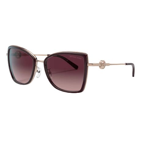 Corsica Sunglasses .